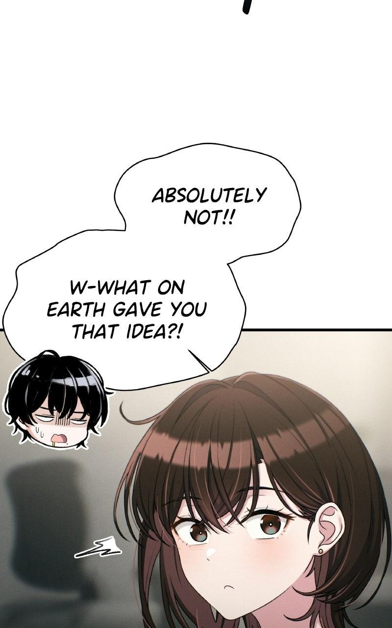 Ctrl+Alt+Resign Episode 33 54