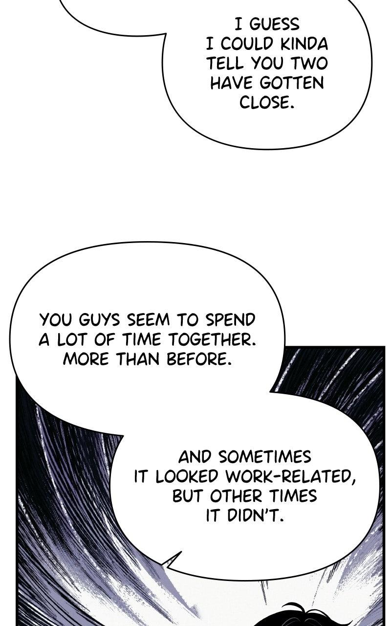 Ctrl+Alt+Resign Episode 33 56