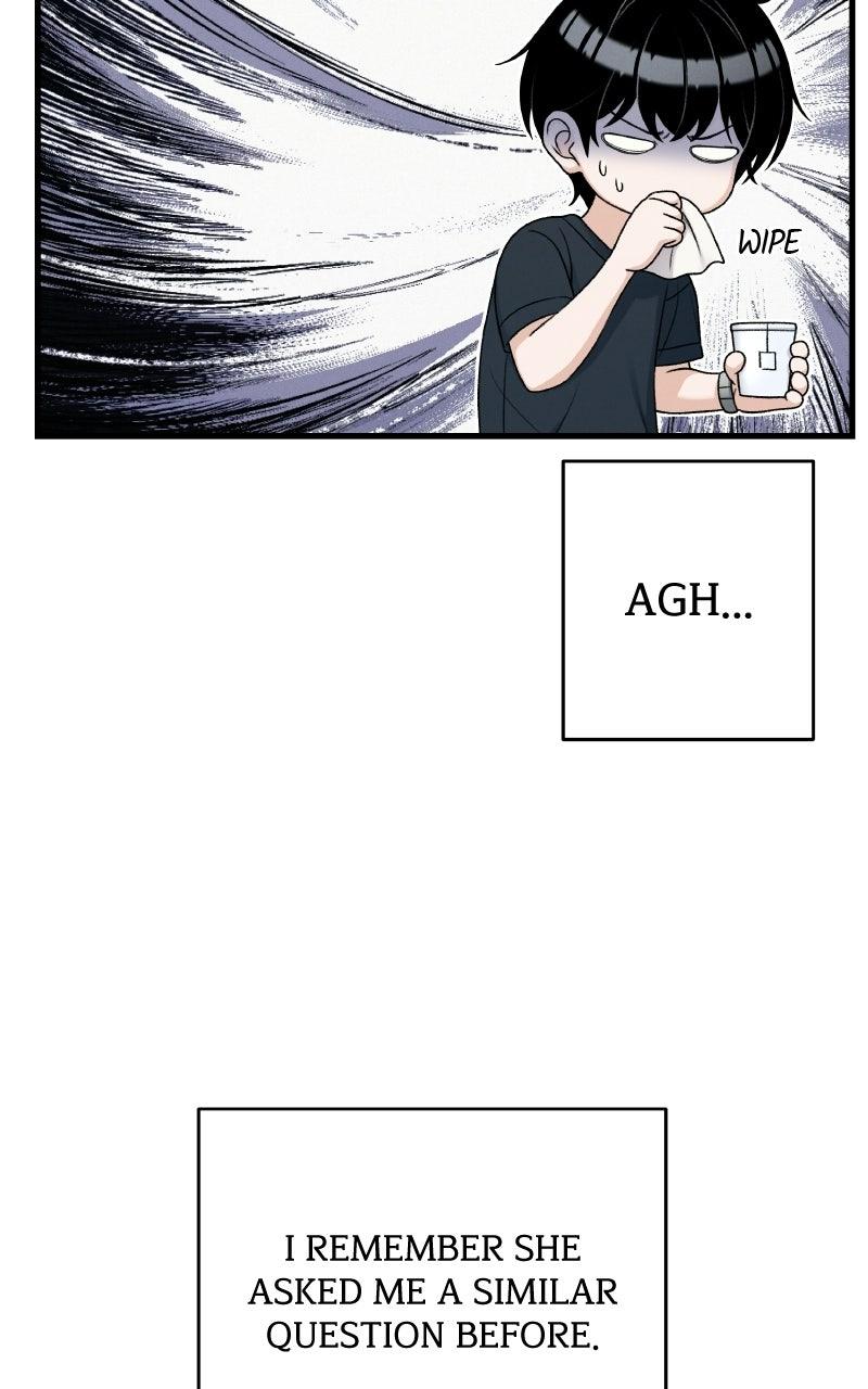 Ctrl+Alt+Resign Episode 33 57