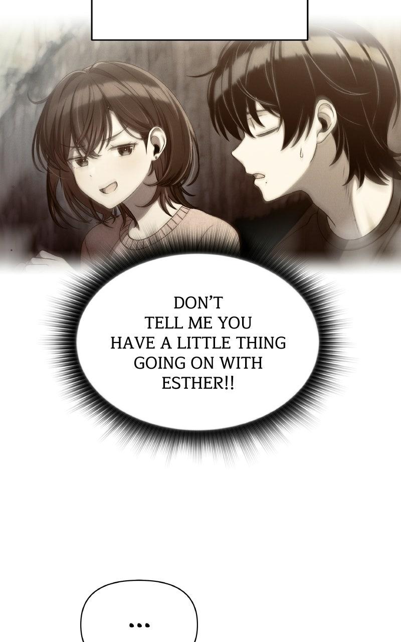 Ctrl+Alt+Resign Episode 33 58