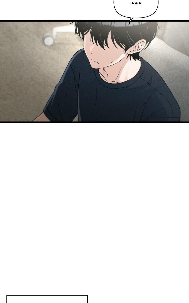 Ctrl+Alt+Resign Episode 33 64