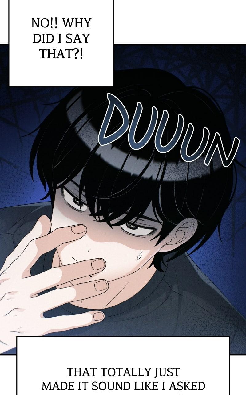 Ctrl+Alt+Resign Episode 33 65