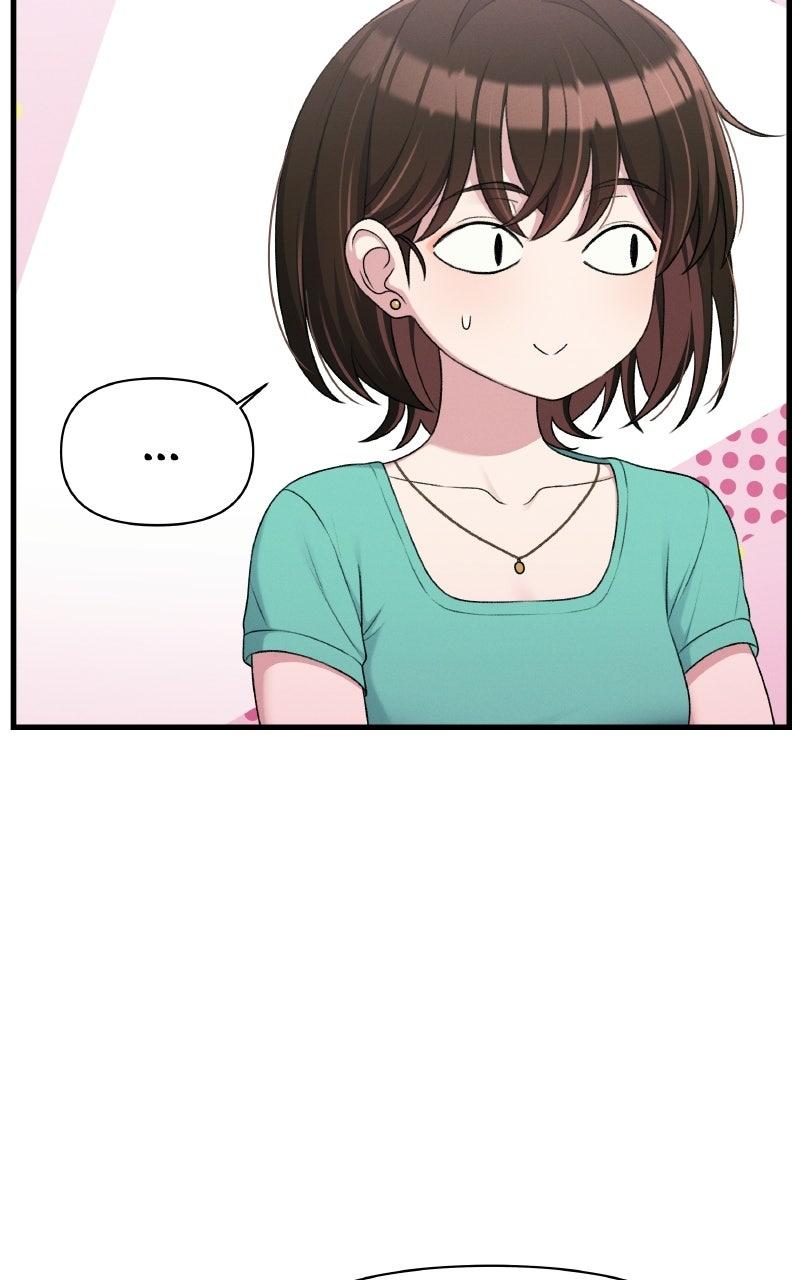 Ctrl+Alt+Resign Episode 33 67