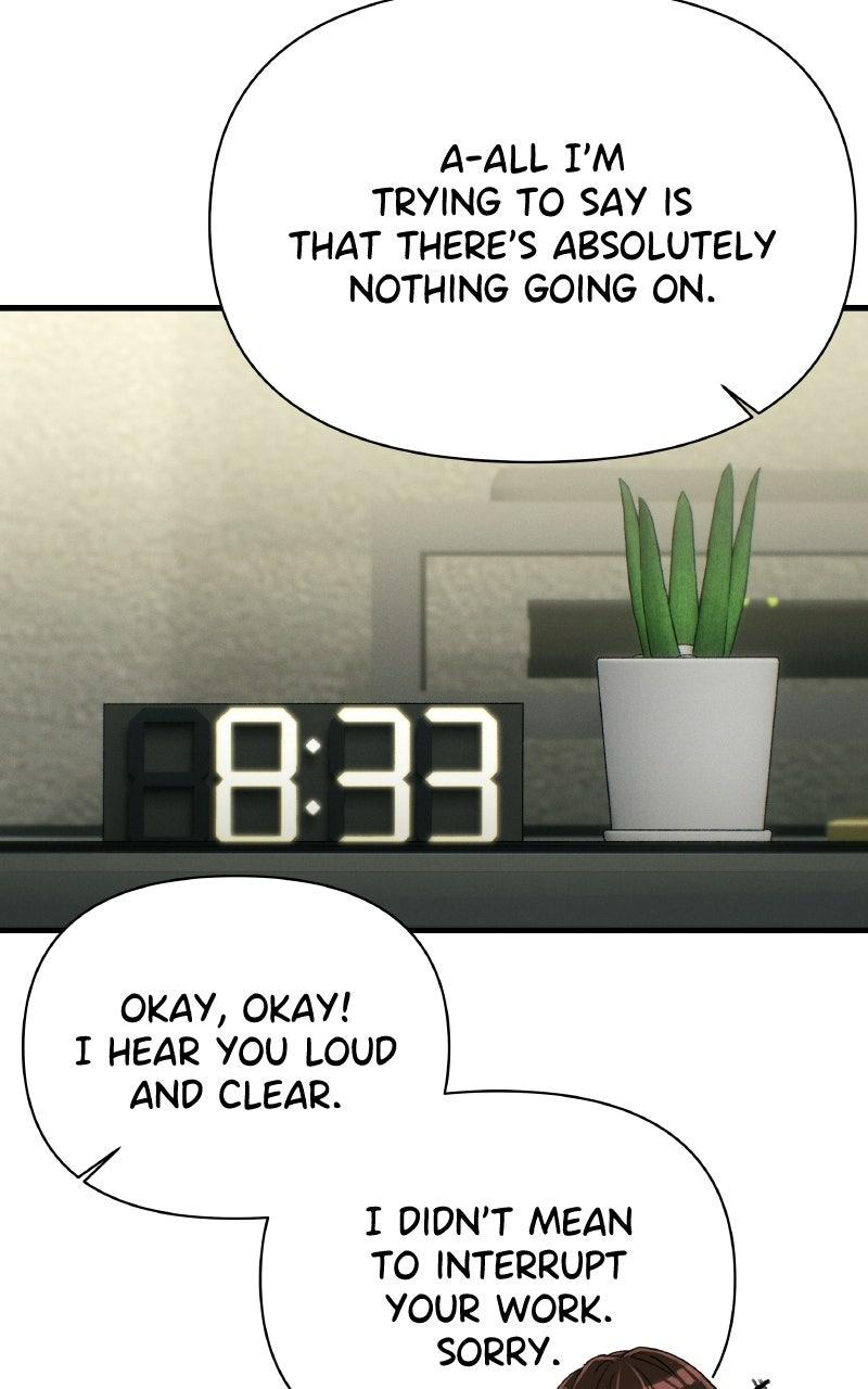 Ctrl+Alt+Resign Episode 33 68