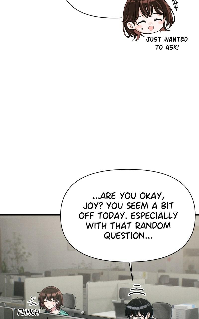 Ctrl+Alt+Resign Episode 33 69