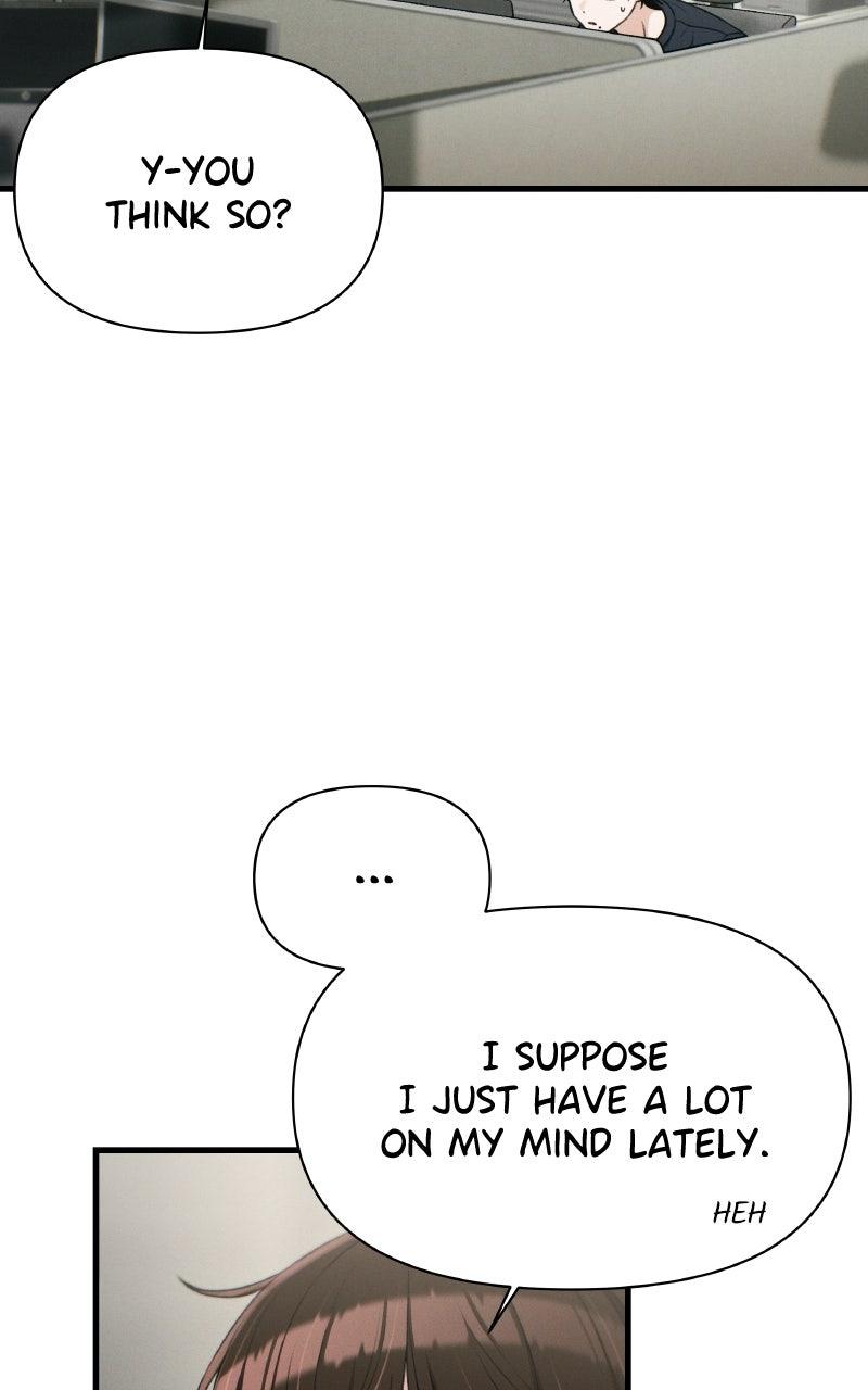 Ctrl+Alt+Resign Episode 33 70