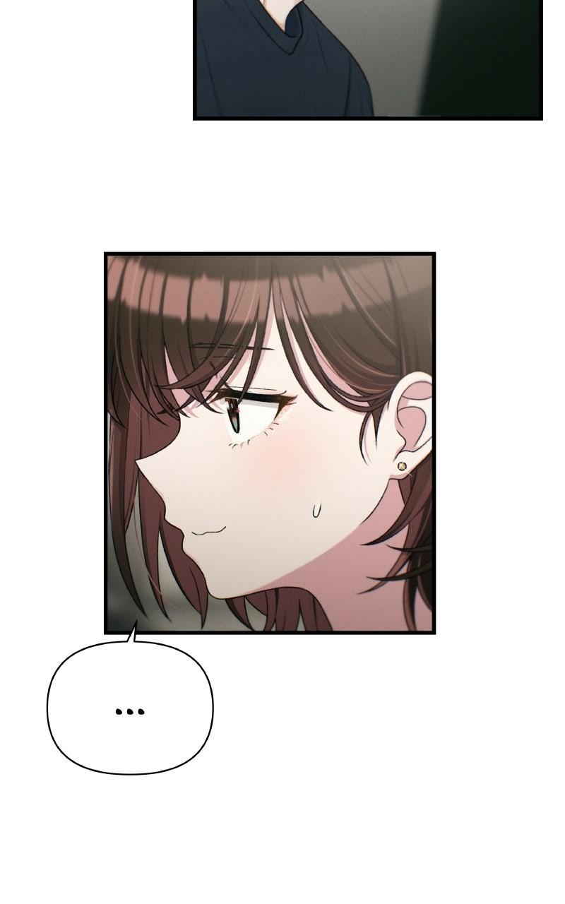 Ctrl+Alt+Resign Episode 33 72