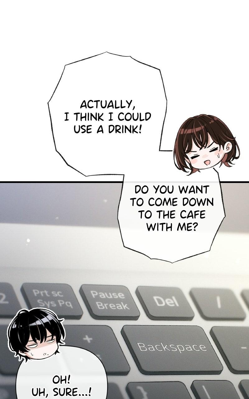 Ctrl+Alt+Resign Episode 33 73