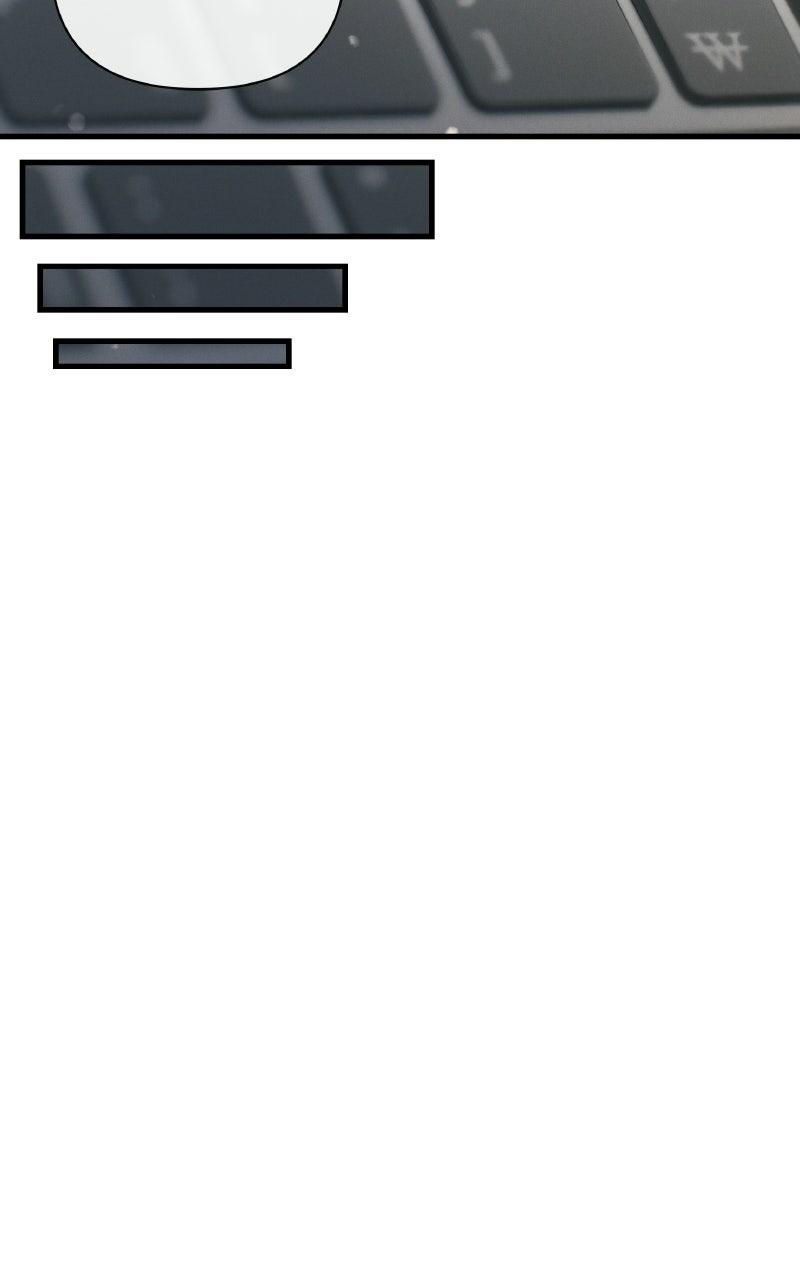 Ctrl+Alt+Resign Episode 33 74