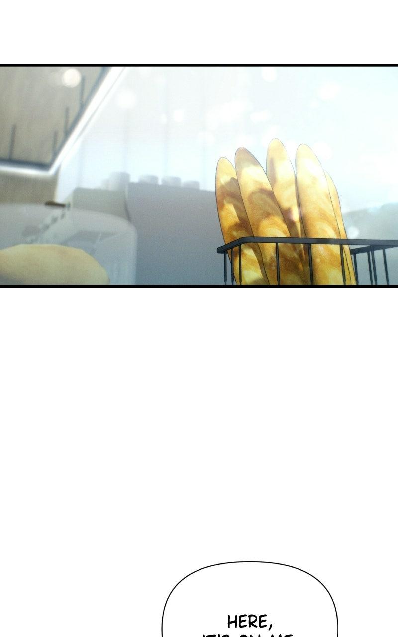 Ctrl+Alt+Resign Episode 33 75