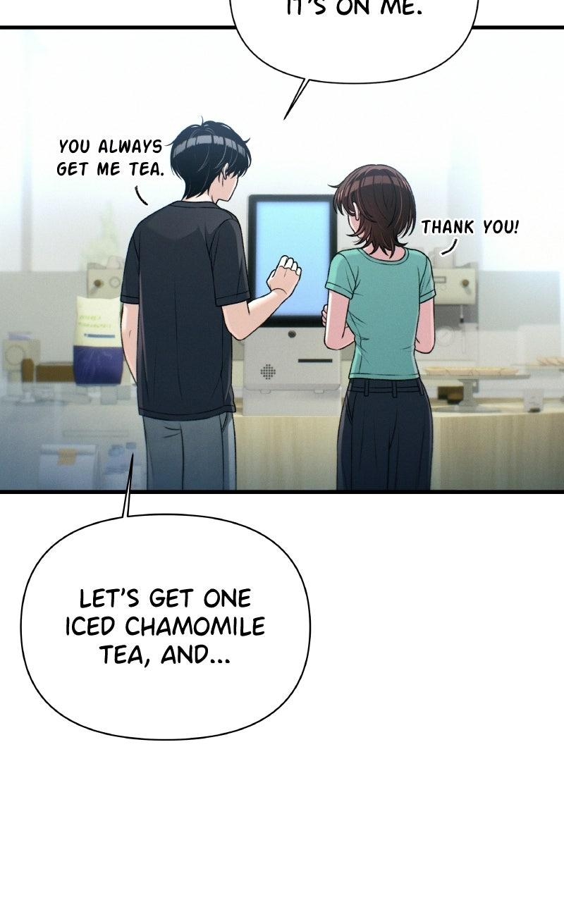 Ctrl+Alt+Resign Episode 33 76