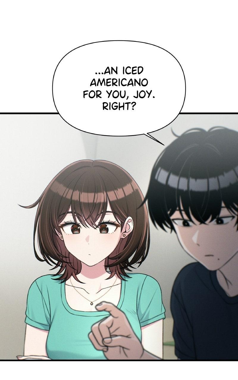 Ctrl+Alt+Resign Episode 33 77