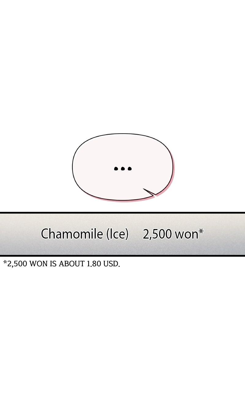 Ctrl+Alt+Resign Episode 33 78