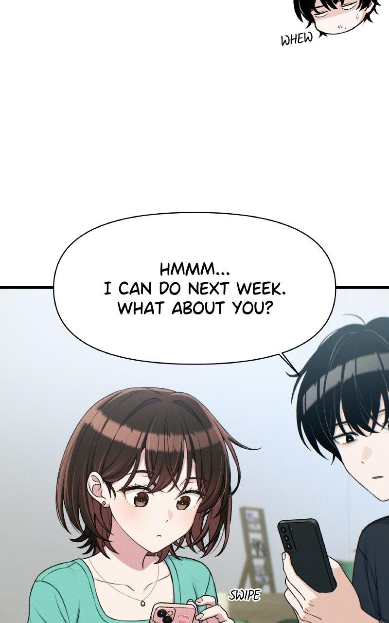 Ctrl+Alt+Resign Episode 33 84
