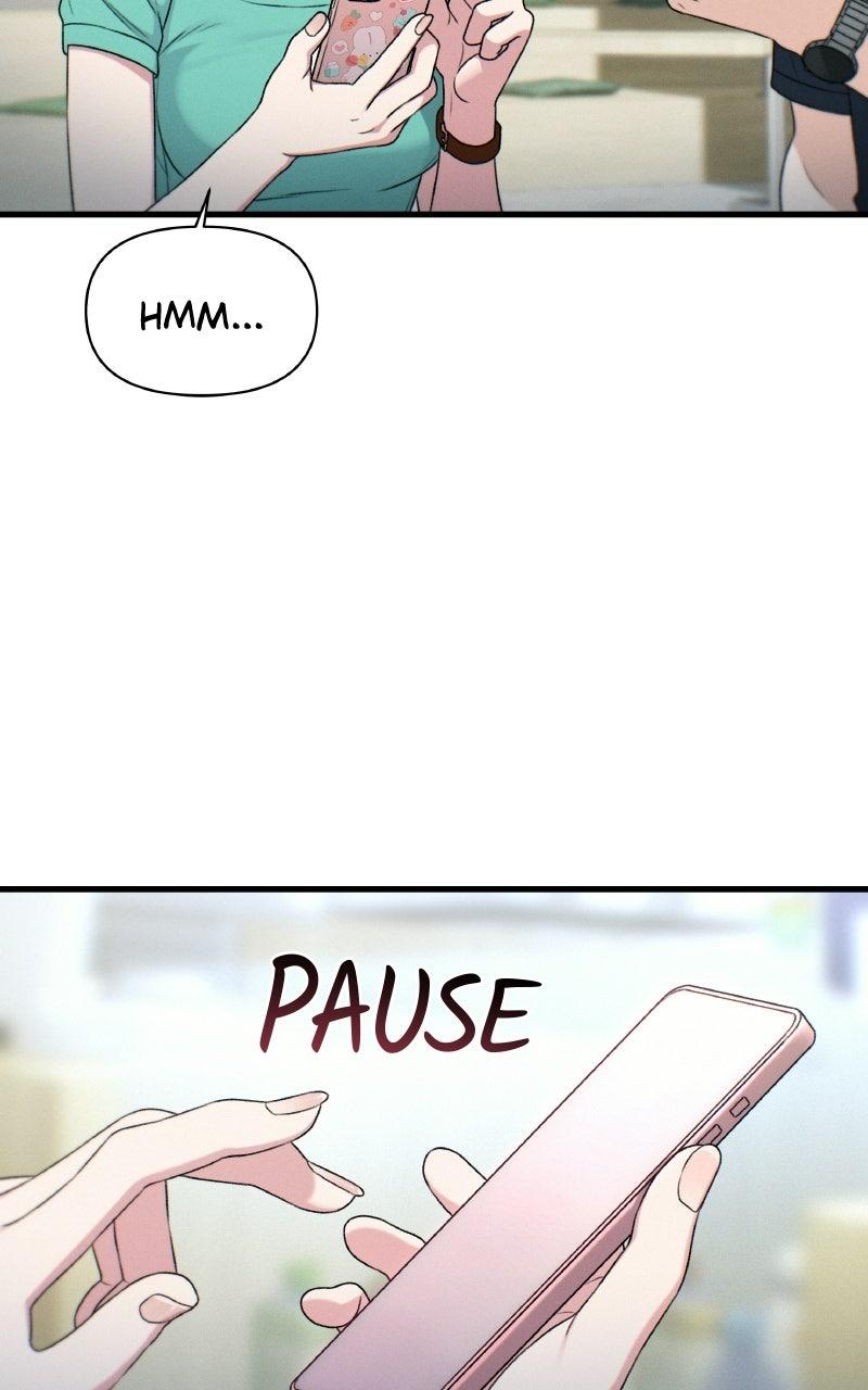 Ctrl+Alt+Resign Episode 33 85