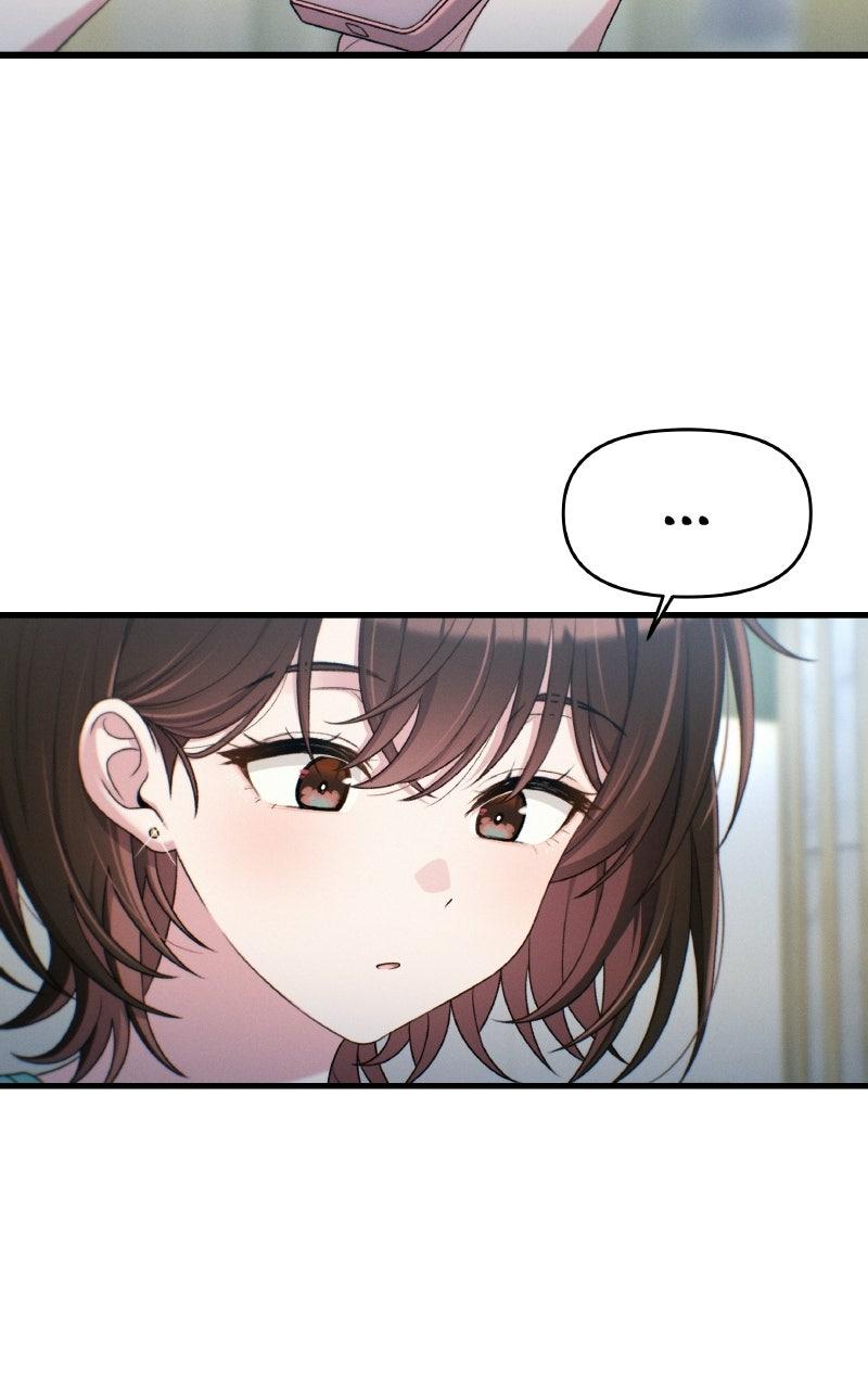 Ctrl+Alt+Resign Episode 33 86
