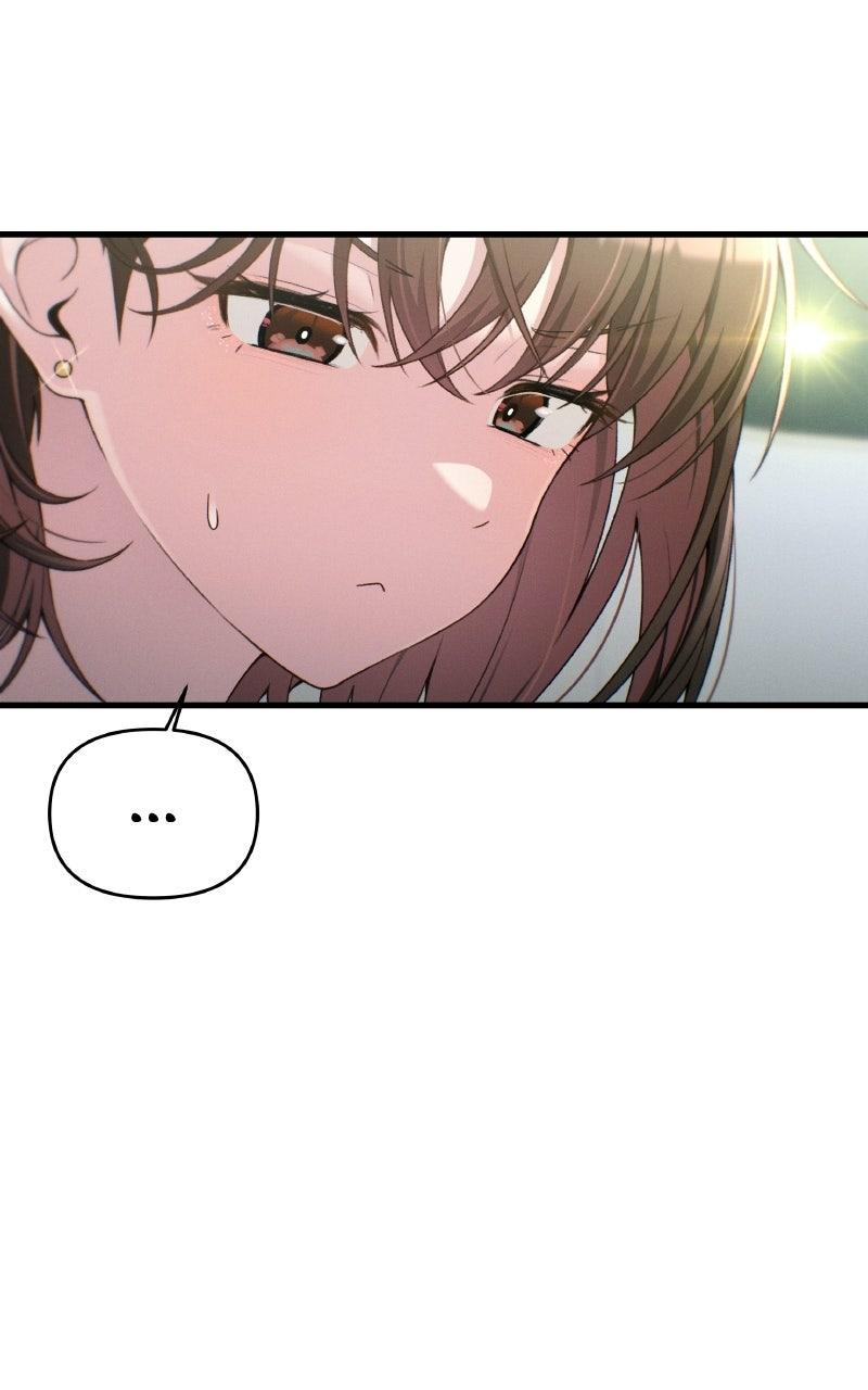 Ctrl+Alt+Resign Episode 33 87