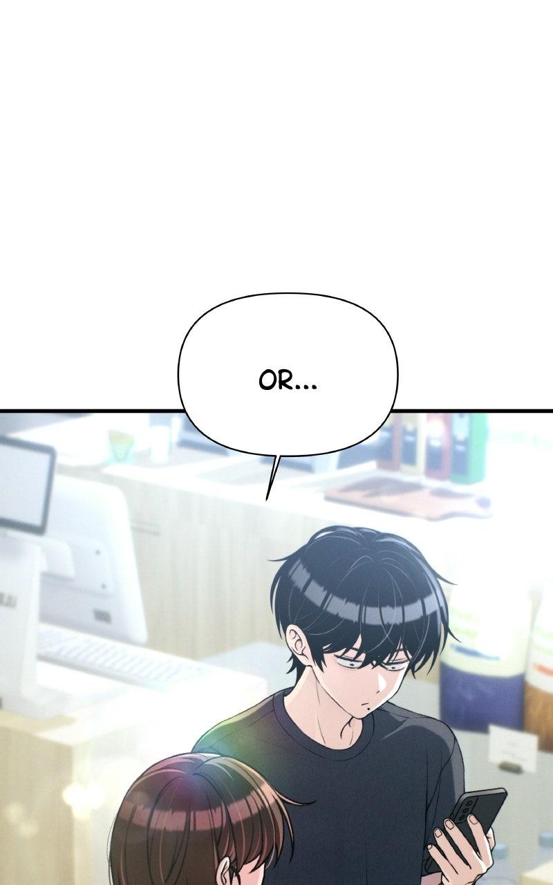 Ctrl+Alt+Resign Episode 33 88