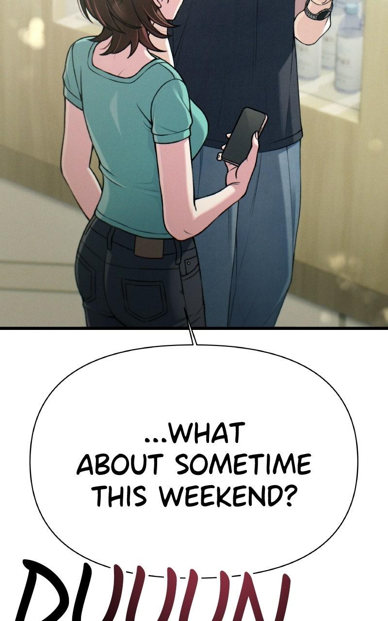 Ctrl+Alt+Resign Episode 33 89