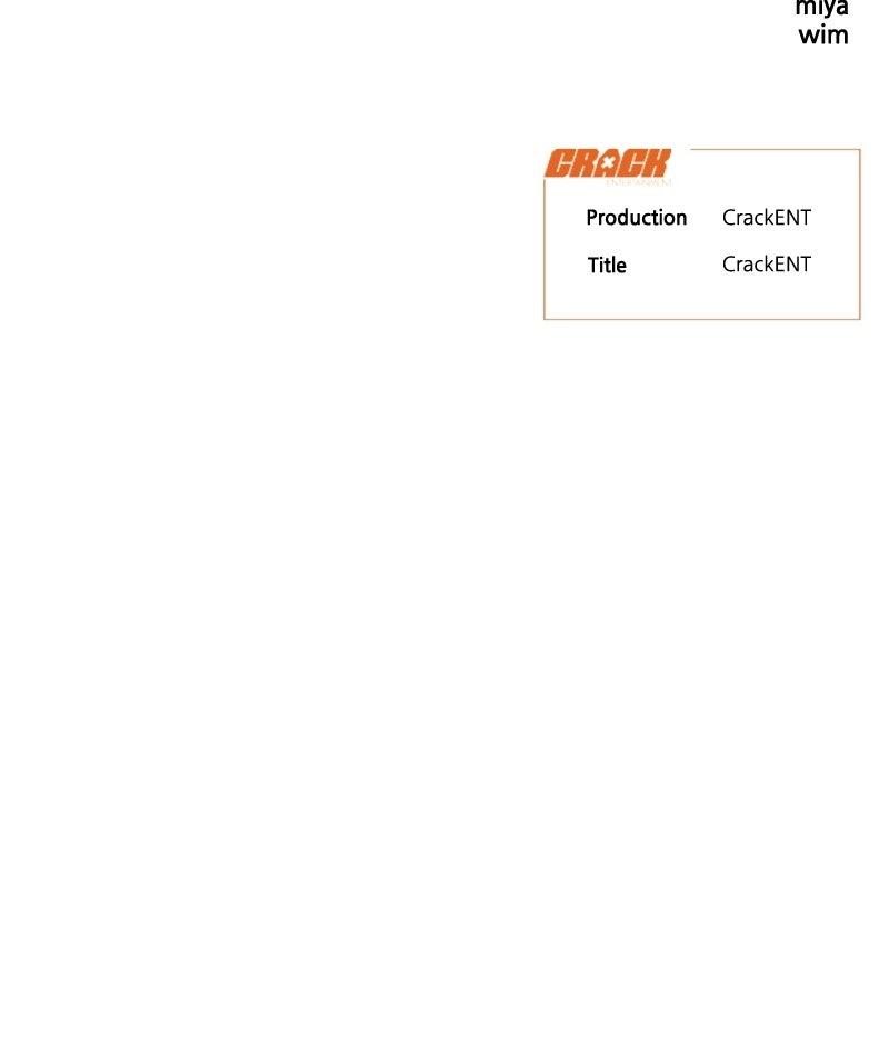 Ctrl+Alt+Resign Episode 33 91