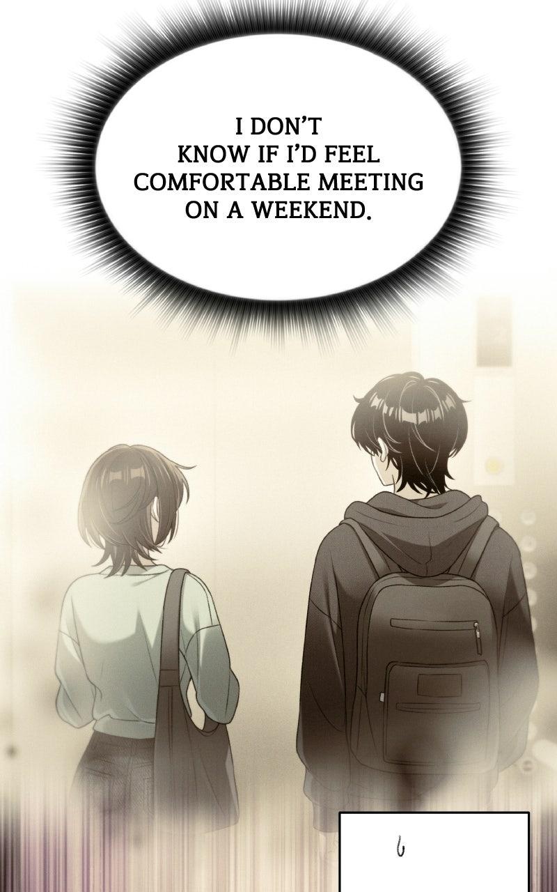 Ctrl+Alt+Resign Episode 34 6