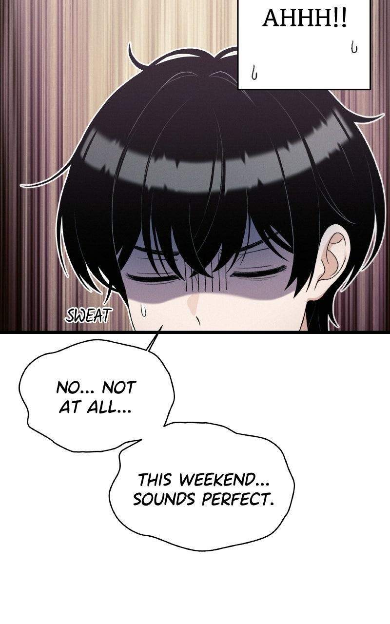 Ctrl+Alt+Resign Episode 34 7