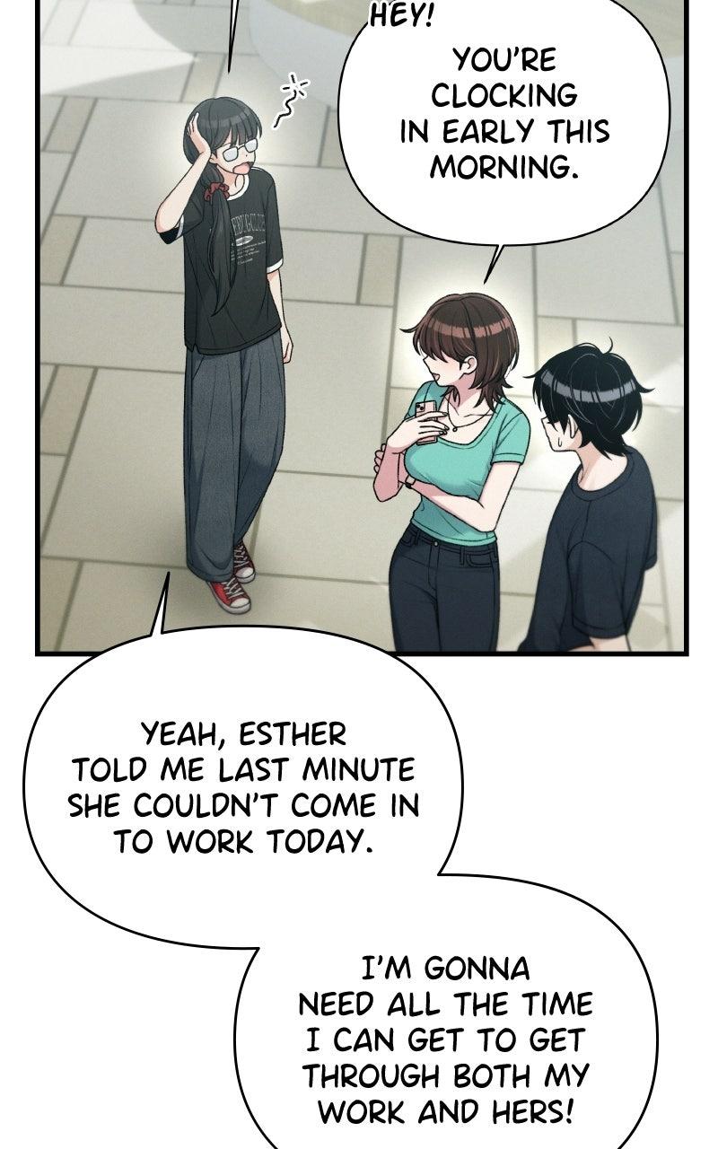 Ctrl+Alt+Resign Episode 34 10