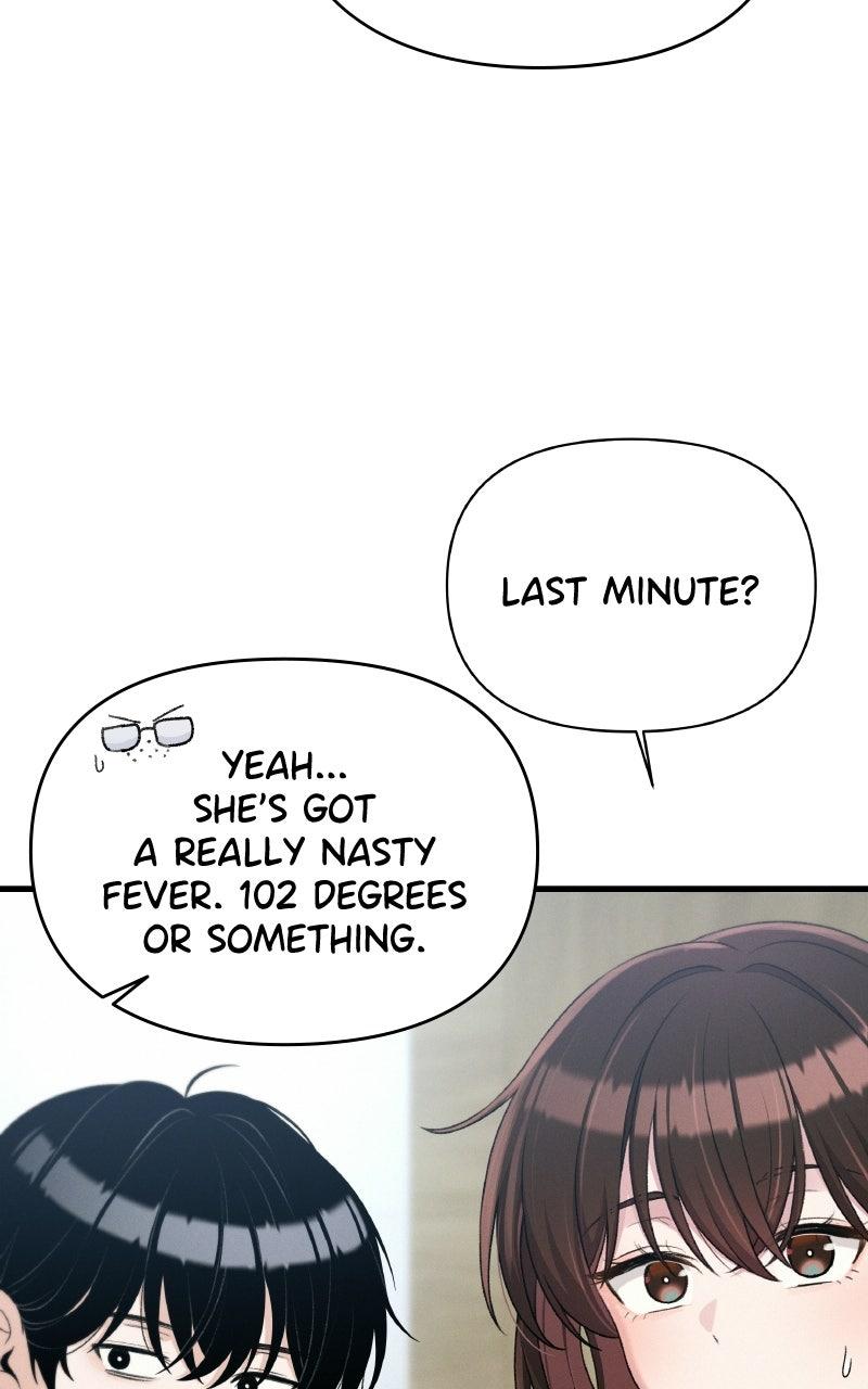 Ctrl+Alt+Resign Episode 34 11