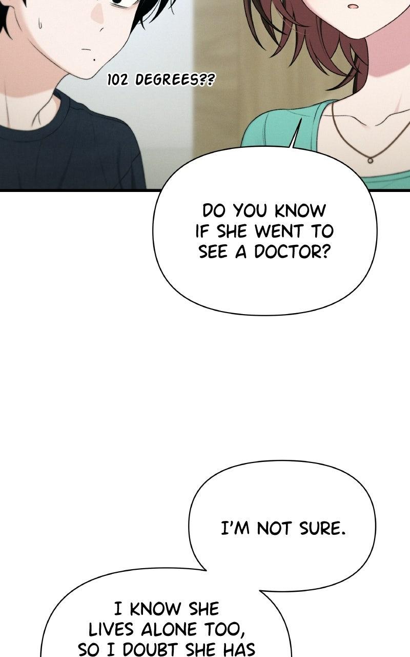 Ctrl+Alt+Resign Episode 34 12