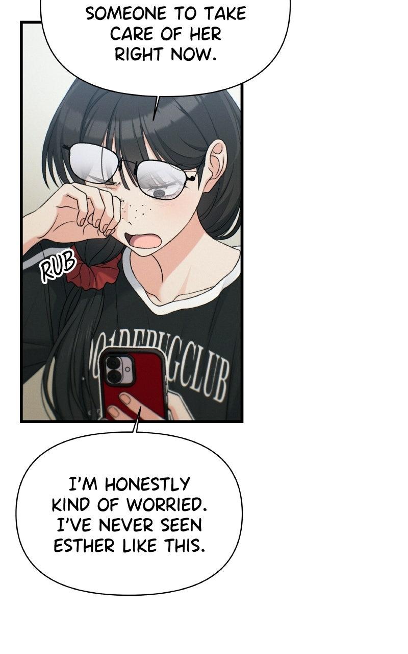 Ctrl+Alt+Resign Episode 34 13