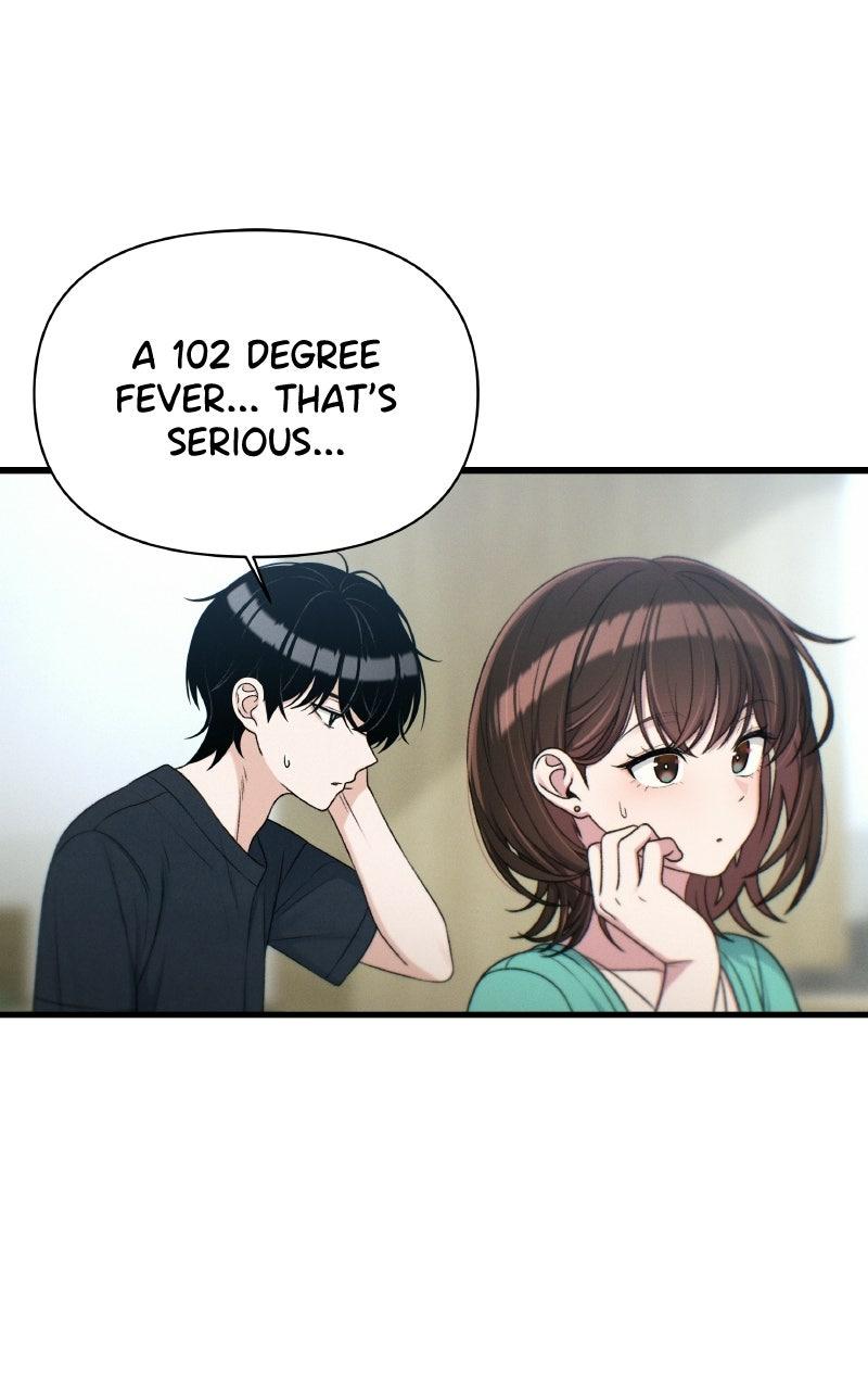 Ctrl+Alt+Resign Episode 34 14
