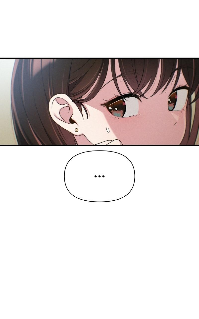 Ctrl+Alt+Resign Episode 34 15