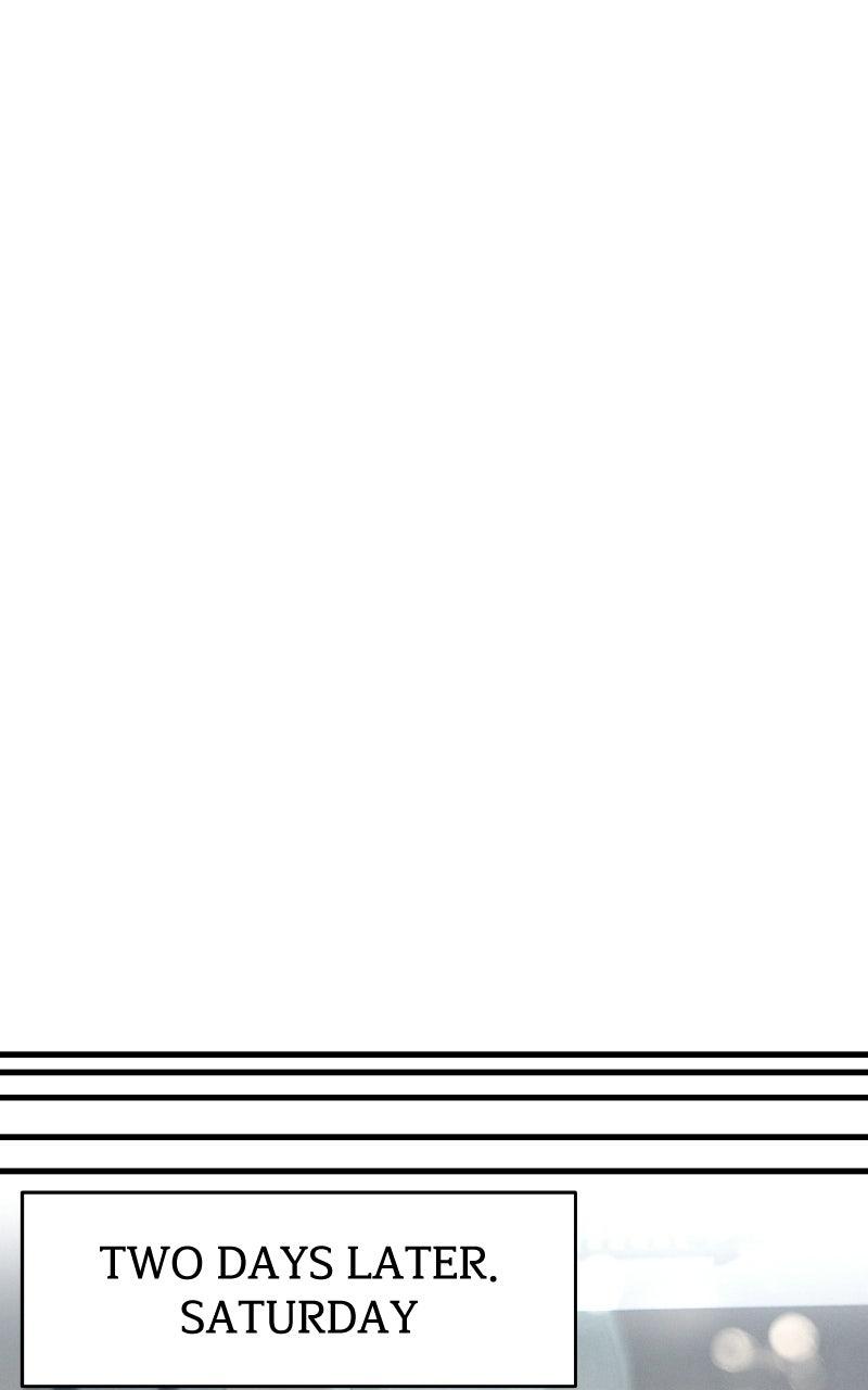 Ctrl+Alt+Resign Episode 34 16