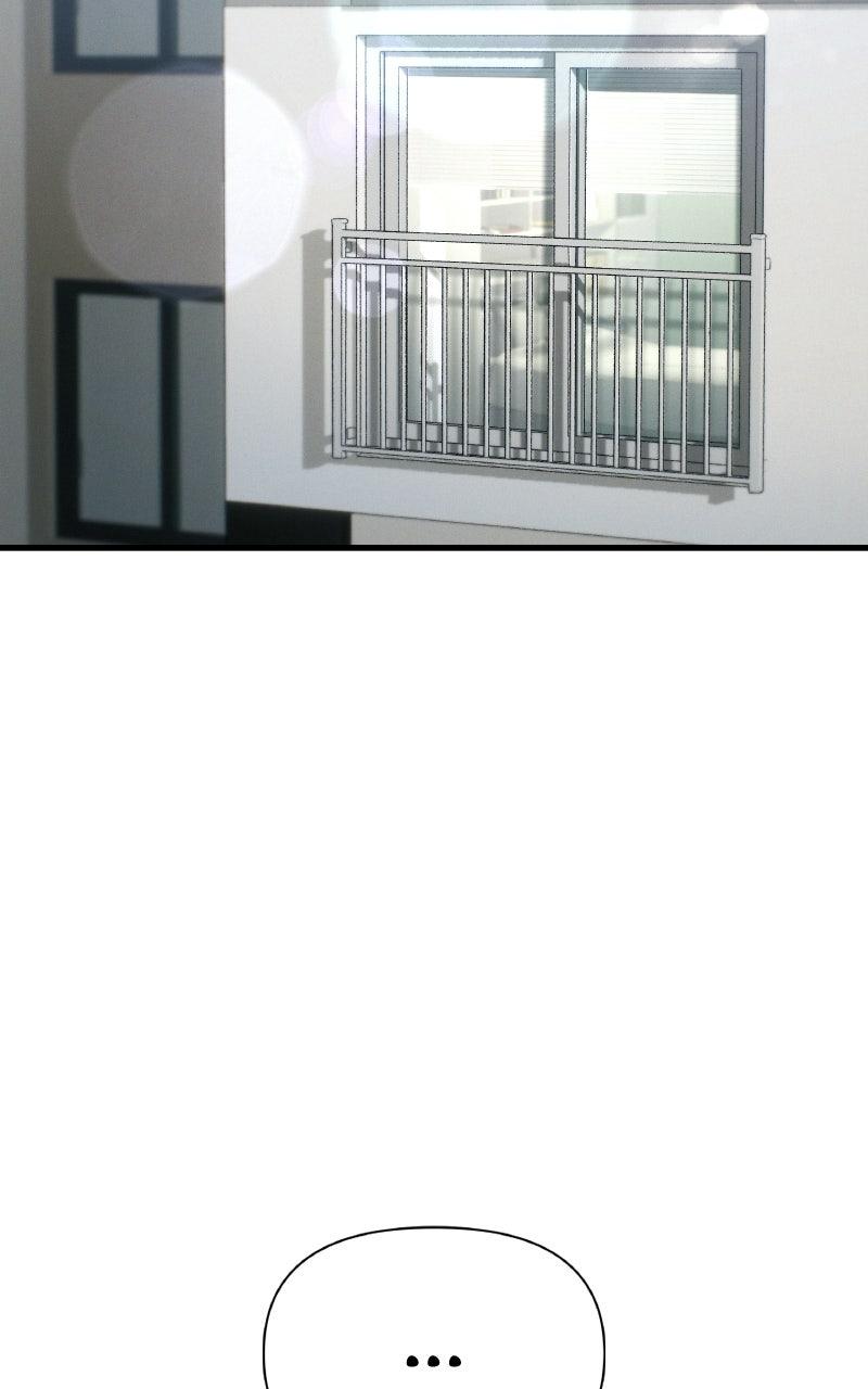 Ctrl+Alt+Resign Episode 34 17