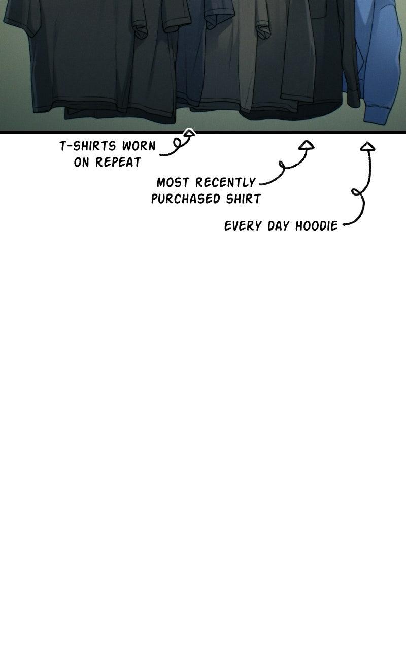 Ctrl+Alt+Resign Episode 34 20