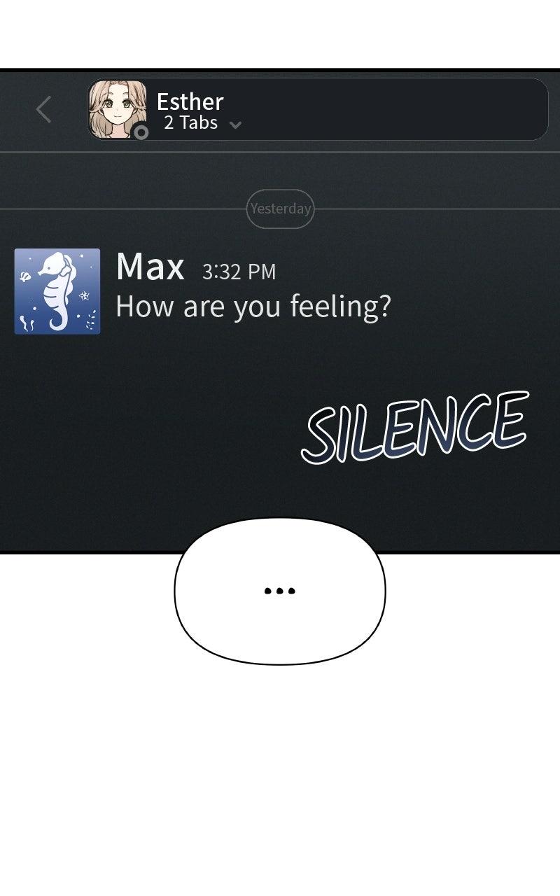 Ctrl+Alt+Resign Episode 34 22