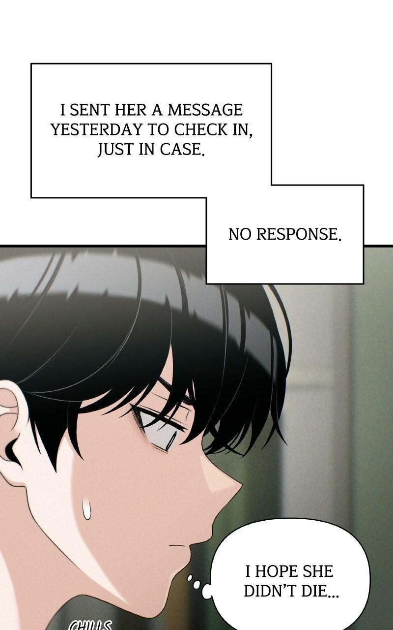 Ctrl+Alt+Resign Episode 34 23