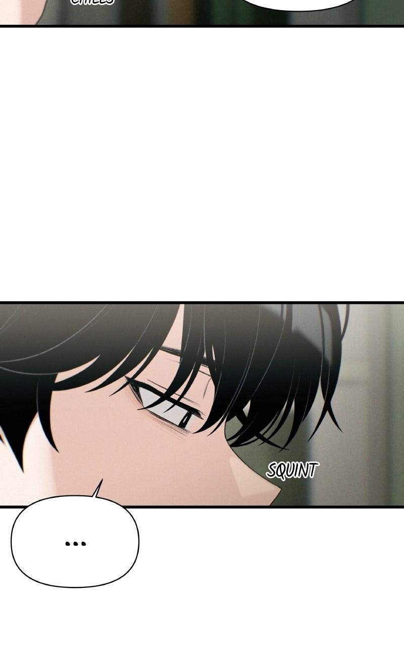 Ctrl+Alt+Resign Episode 34 24