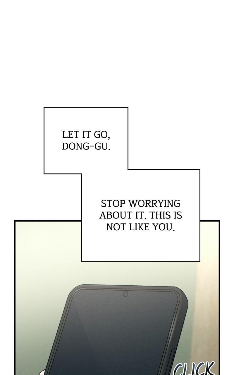 Ctrl+Alt+Resign Episode 34 25