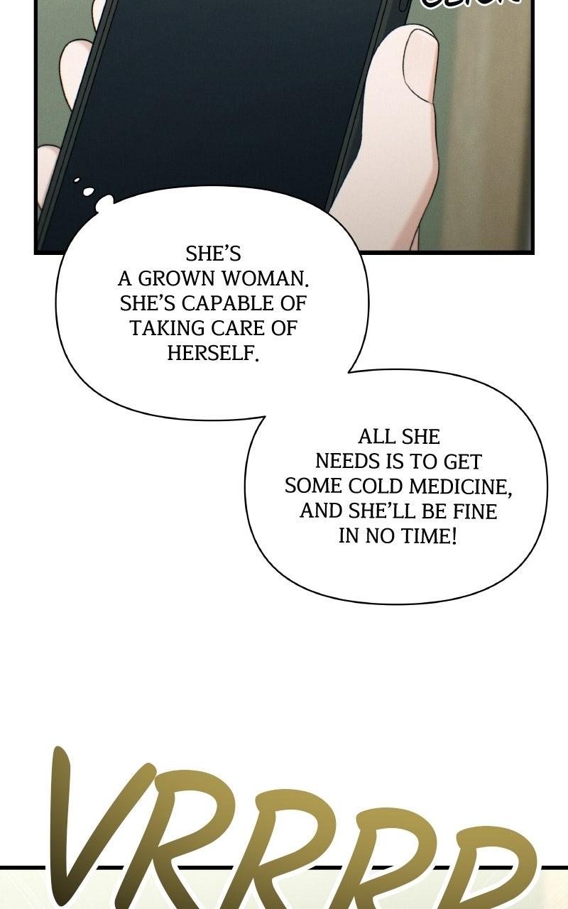 Ctrl+Alt+Resign Episode 34 26