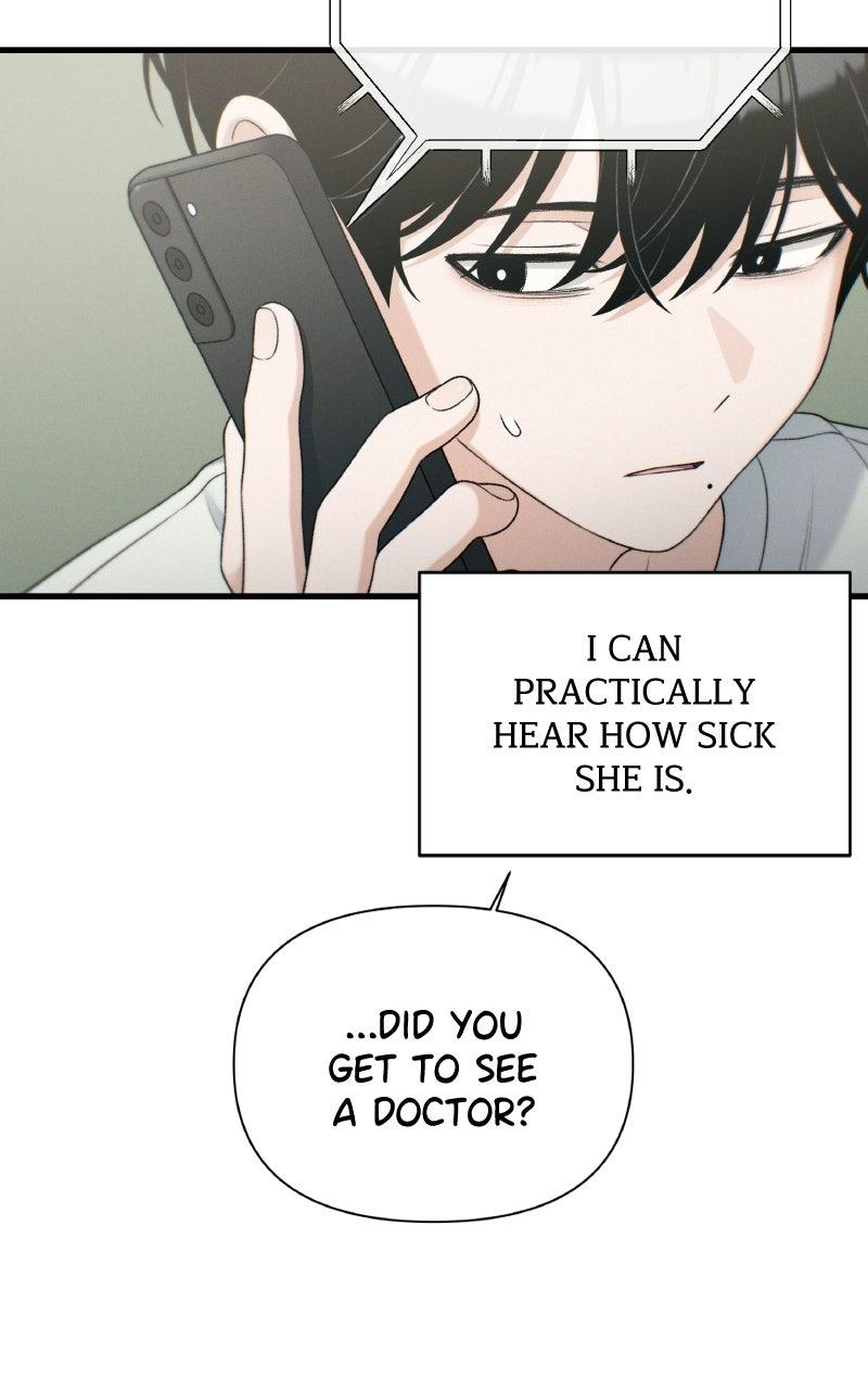 Ctrl+Alt+Resign Episode 34 30