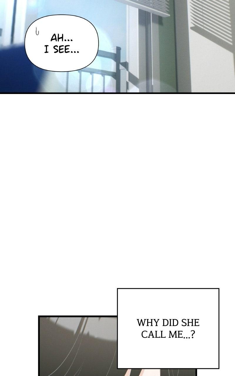 Ctrl+Alt+Resign Episode 34 32