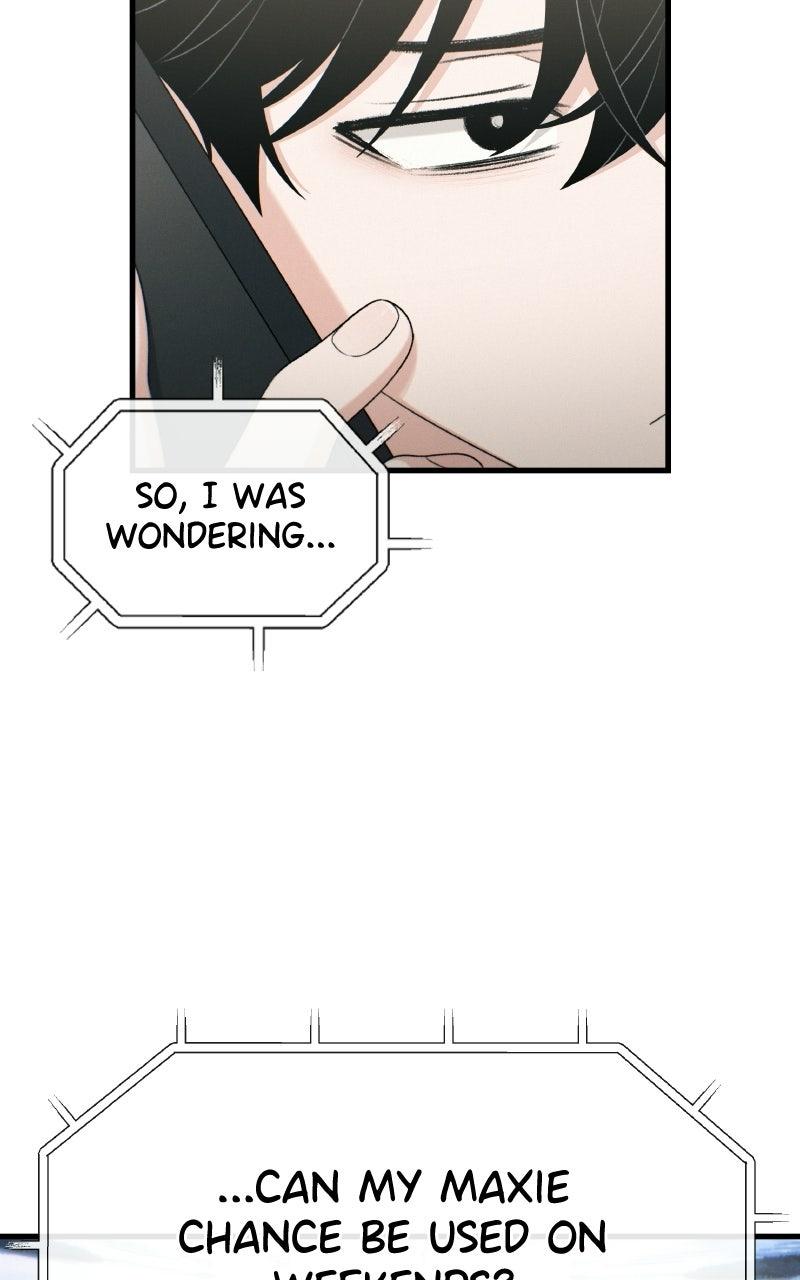 Ctrl+Alt+Resign Episode 34 33