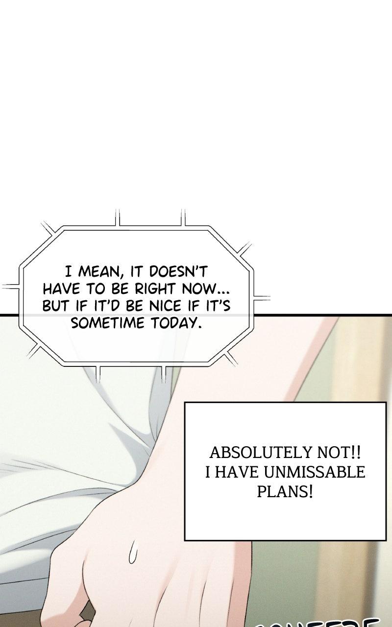 Ctrl+Alt+Resign Episode 34 35