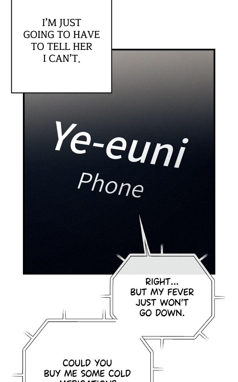 Ctrl+Alt+Resign Episode 34 37