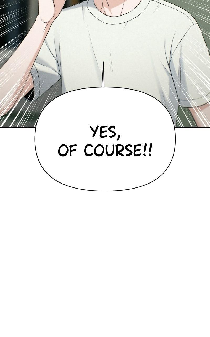 Ctrl+Alt+Resign Episode 34 39