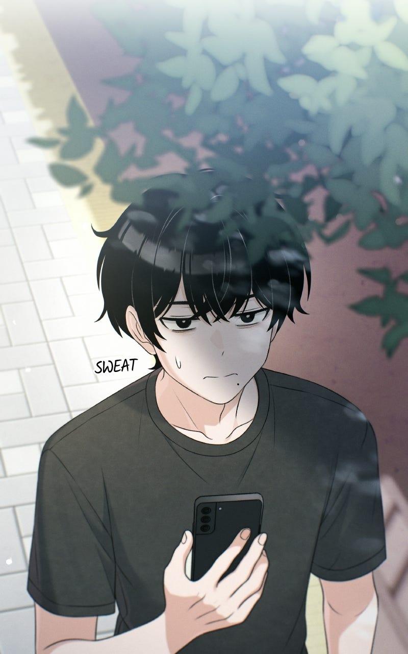 Ctrl+Alt+Resign Episode 34 44