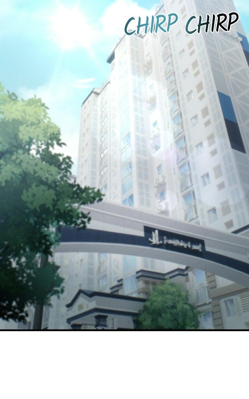 Ctrl+Alt+Resign Episode 34 46