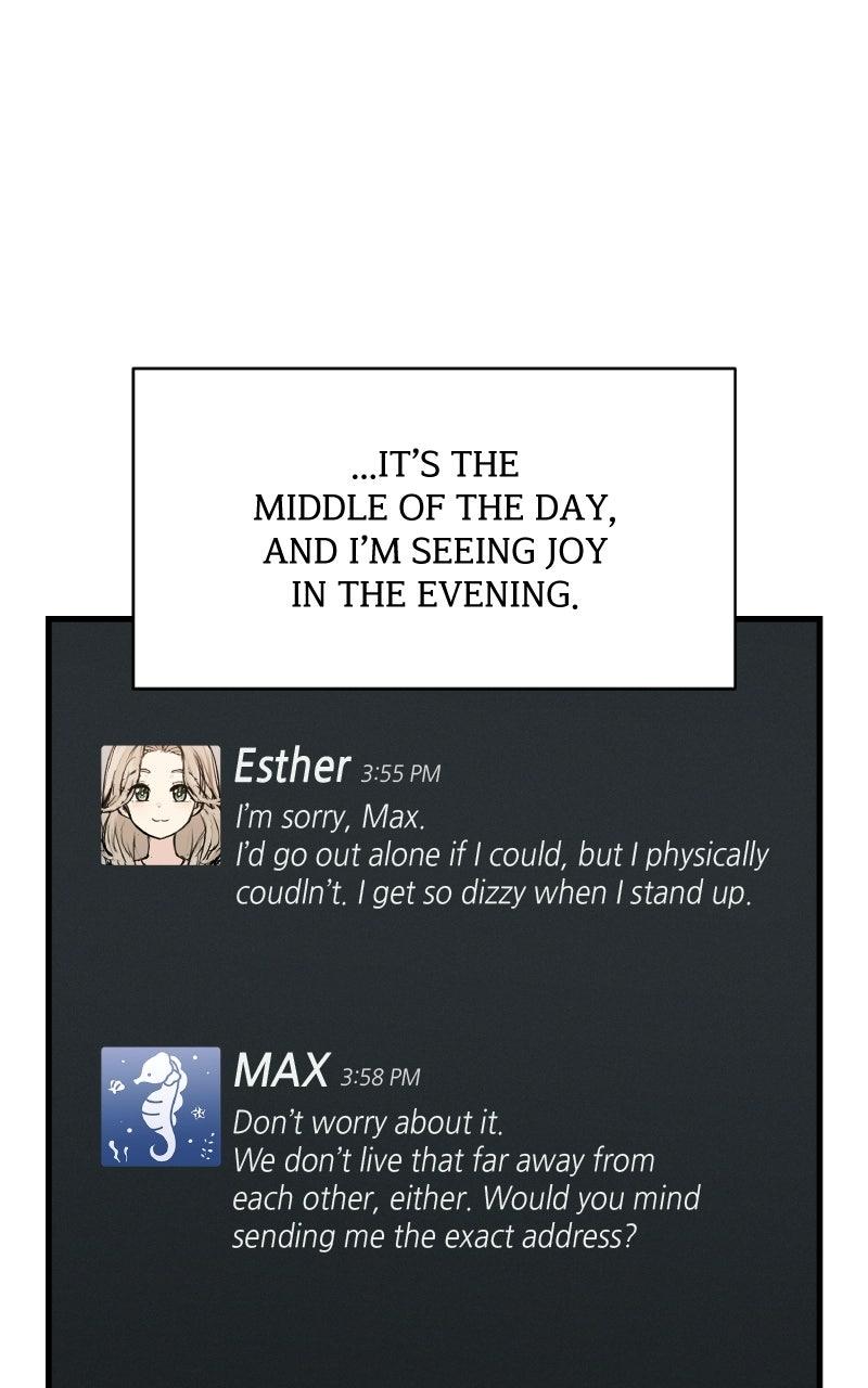 Ctrl+Alt+Resign Episode 34 47