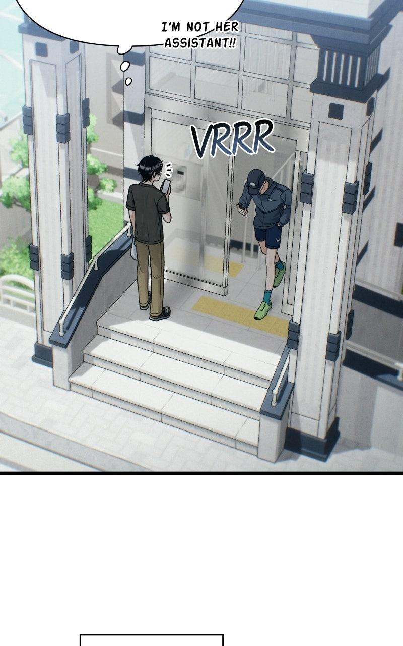 Ctrl+Alt+Resign Episode 34 49